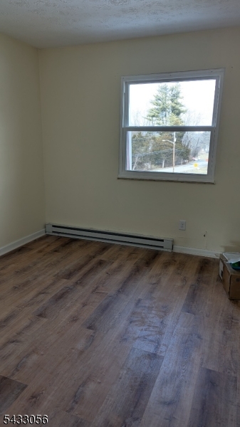 201 Old Chimney Ridge Road, Unit H Montague, NJ 07827 - Photo 3 of 5