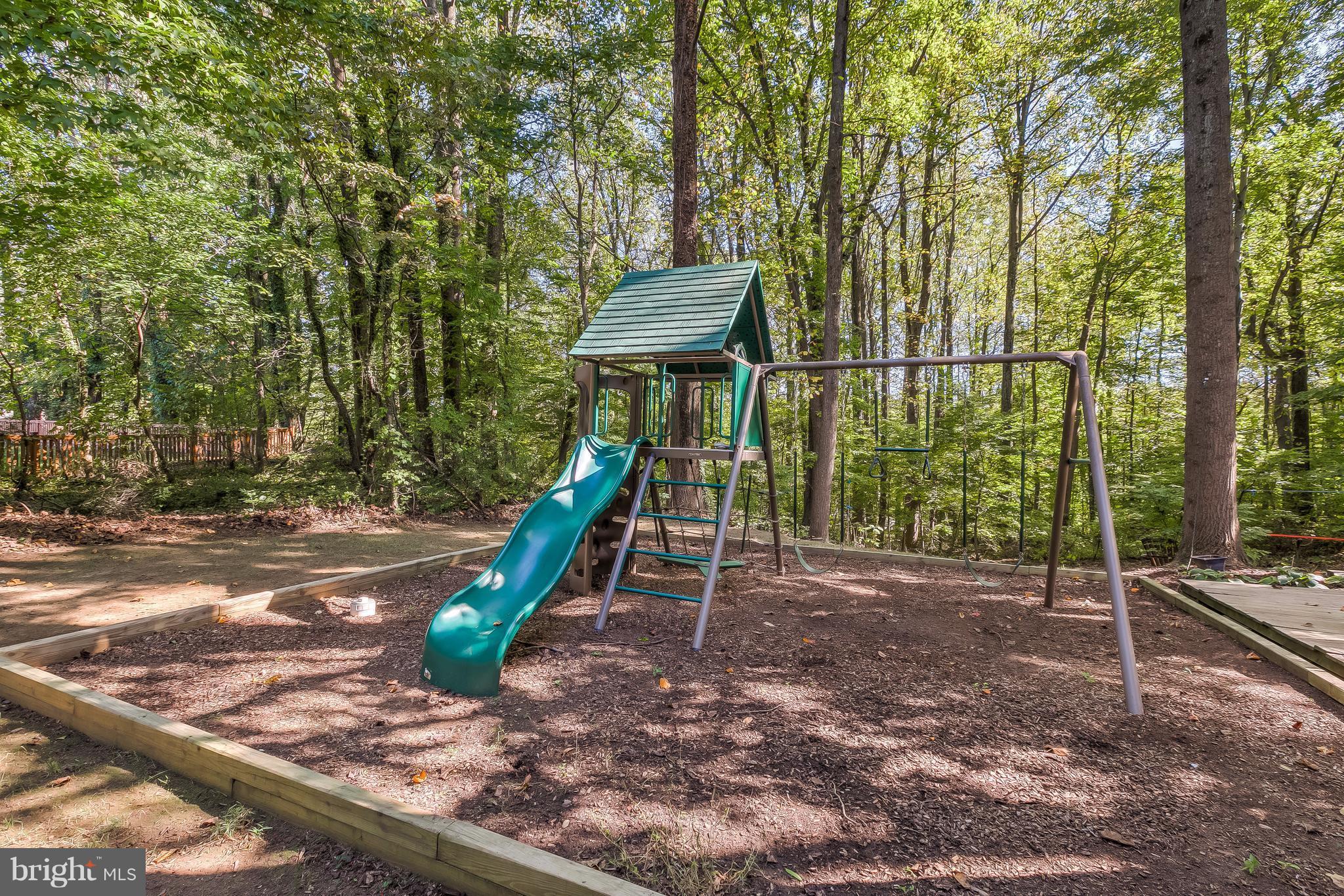 285 Locust Ridge Lane Arnold, MD 21012 - Photo 21 of 24 a view of a park
