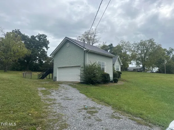 $1,800 | 147 Price Road, Limestone, TN 37681
