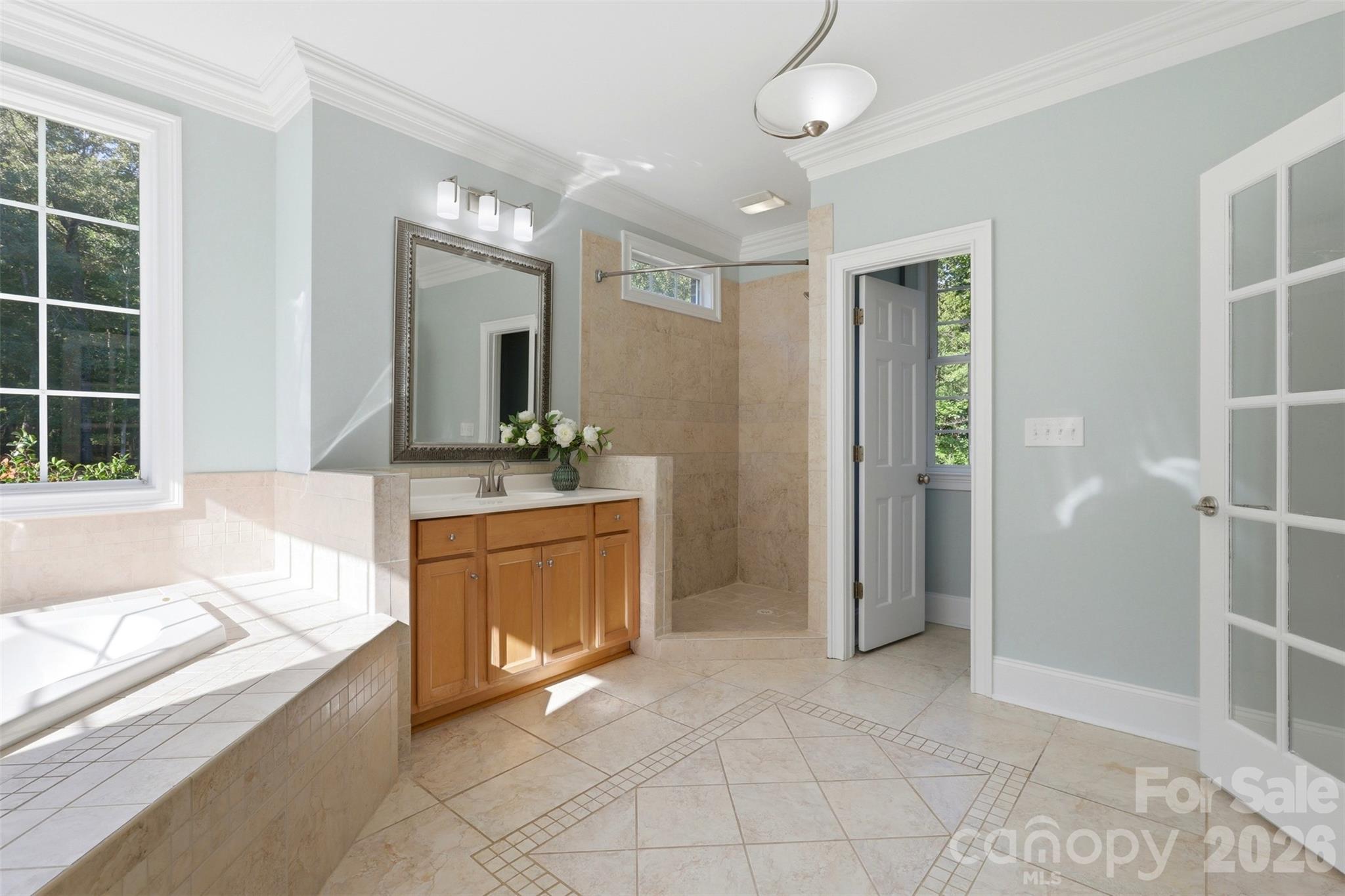 9620 Covey Trail Road Indian Trail, NC 28079 - Photo 23 of 48