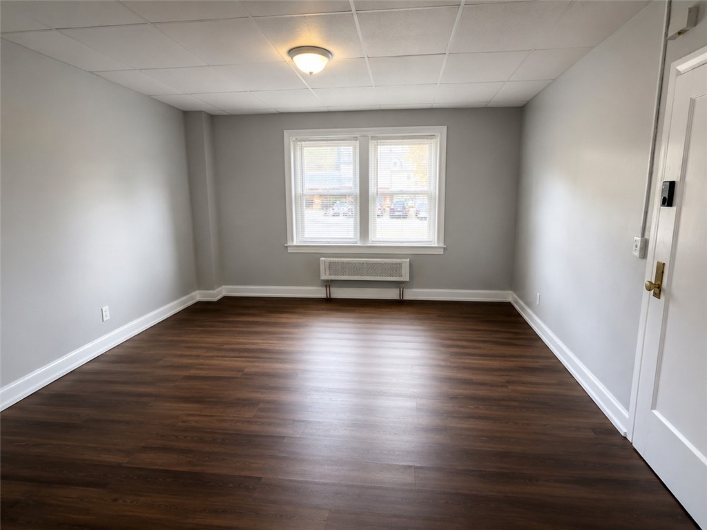 1052-1056 Dewey Avenue, Unit 1052 Rochester, NY 14613 - Photo 10 of 24