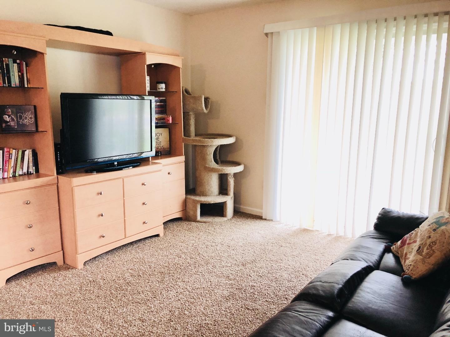 631 River Road Dover, DE 19901 - Photo 11 of 21