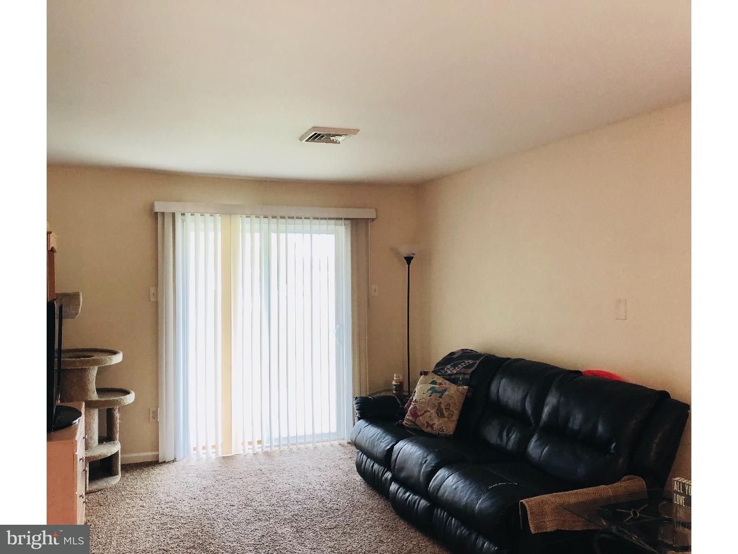 631 River Road Dover, DE 19901 - Photo 12 of 21