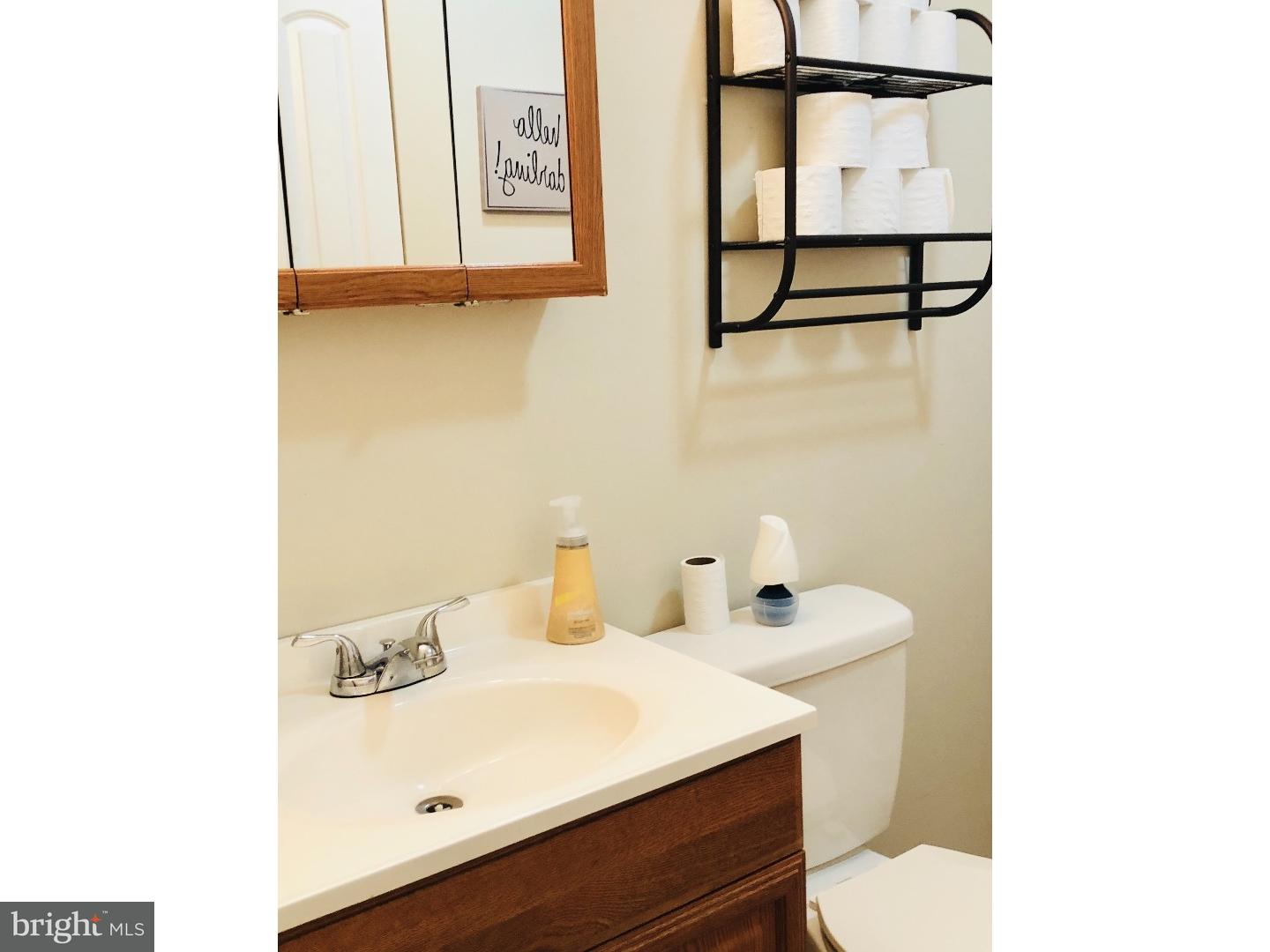 631 River Road Dover, DE 19901 - Photo 13 of 21