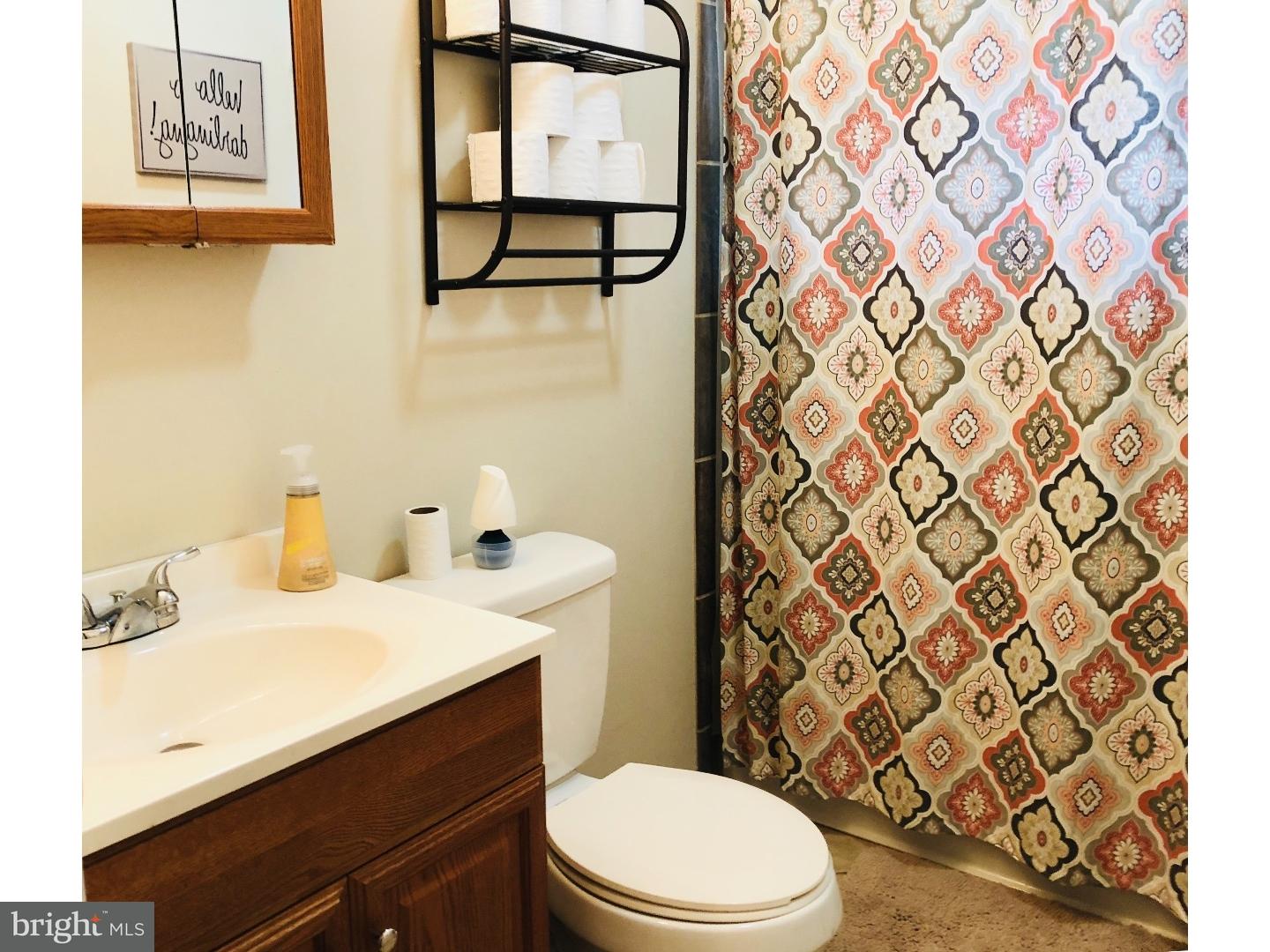 631 River Road Dover, DE 19901 - Photo 14 of 21