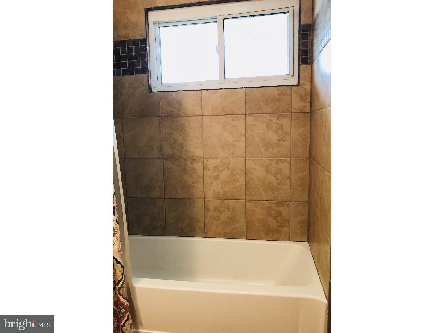 631 River Road Dover, DE 19901 - Photo 15 of 21