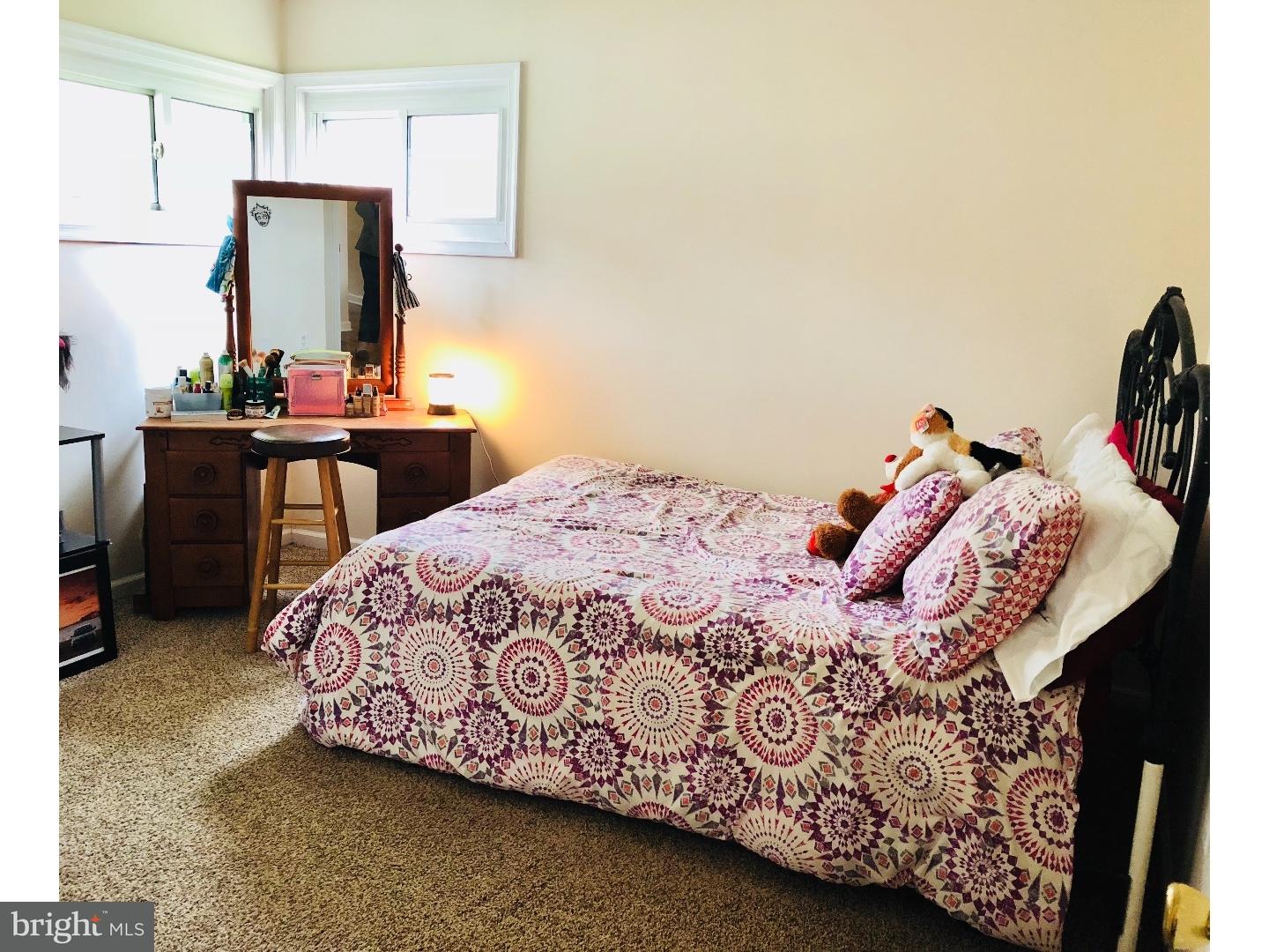 631 River Road Dover, DE 19901 - Photo 16 of 21