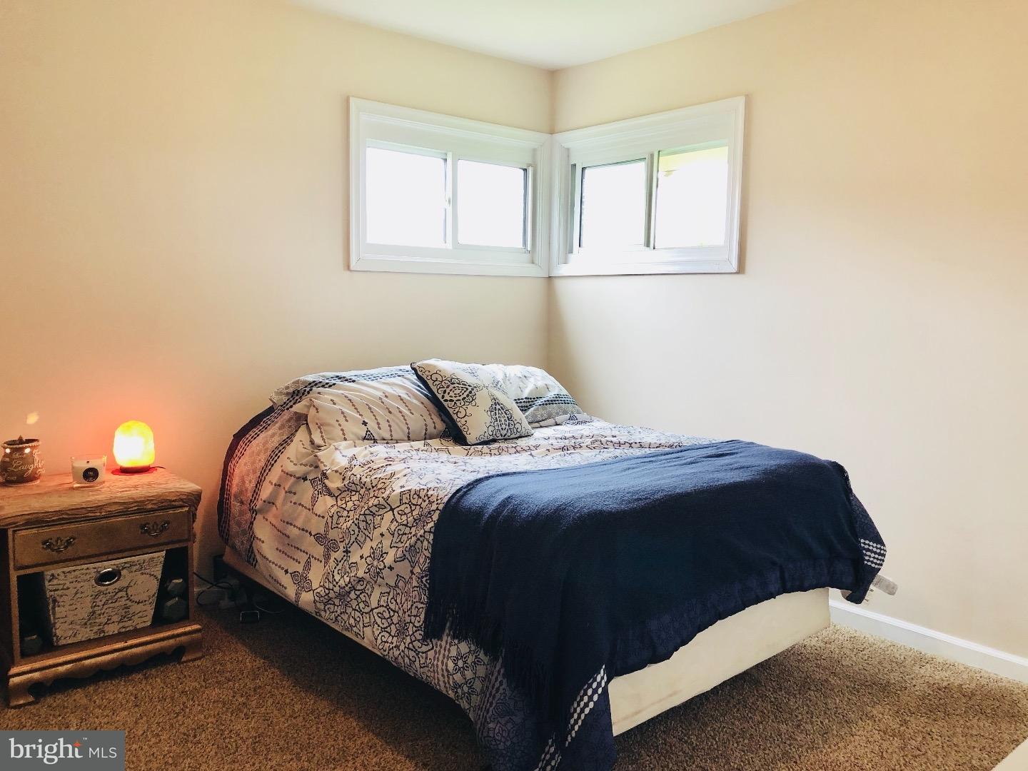 631 River Road Dover, DE 19901 - Photo 17 of 21