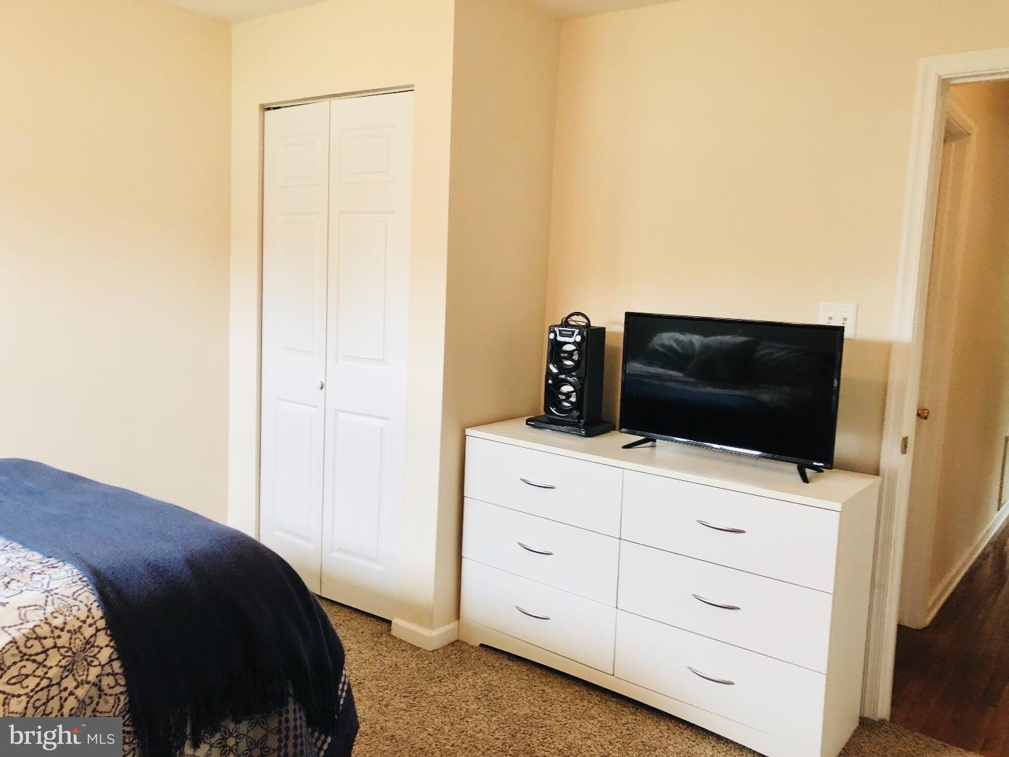 631 River Road Dover, DE 19901 - Photo 18 of 21