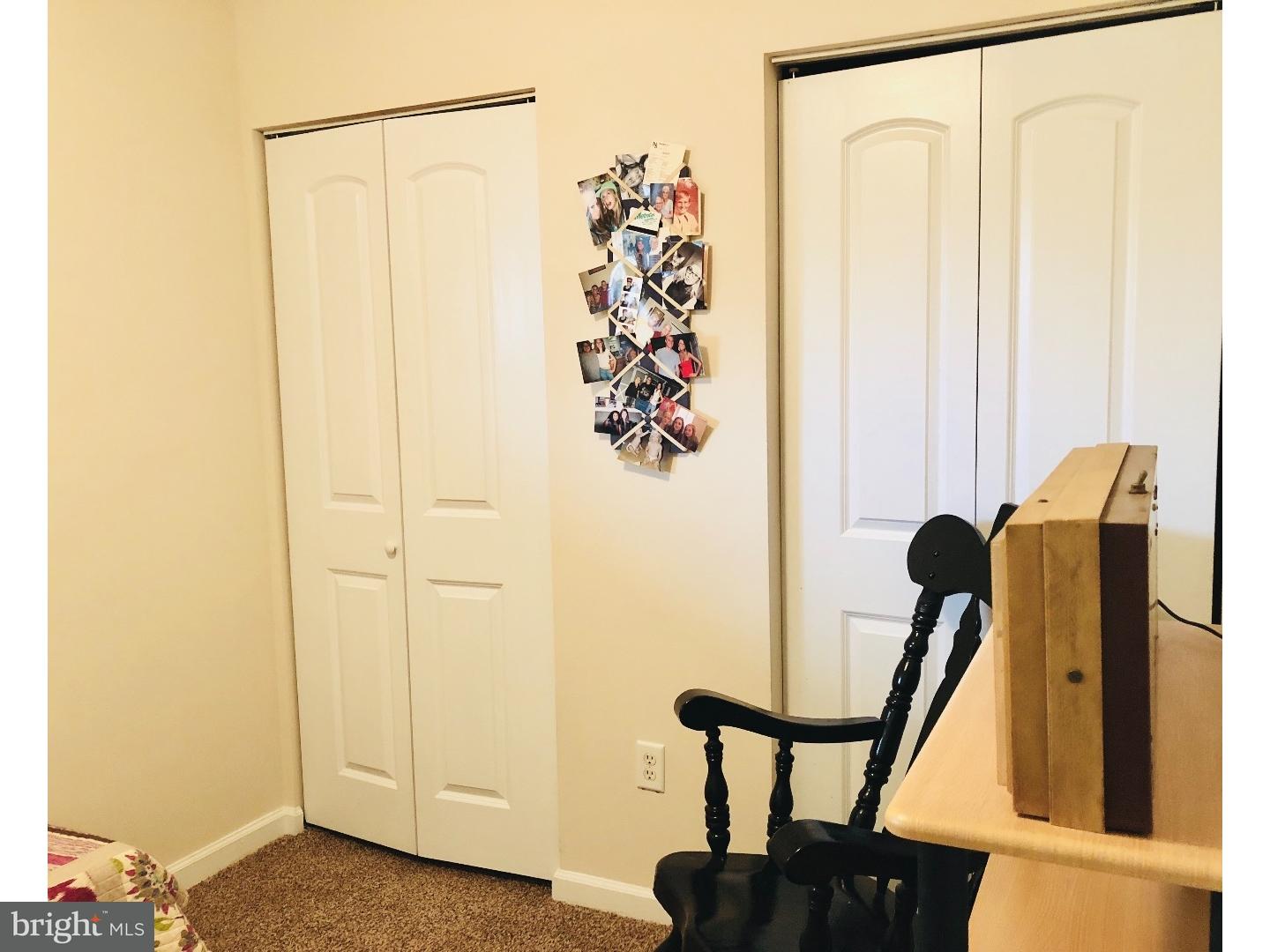 631 River Road Dover, DE 19901 - Photo 19 of 21