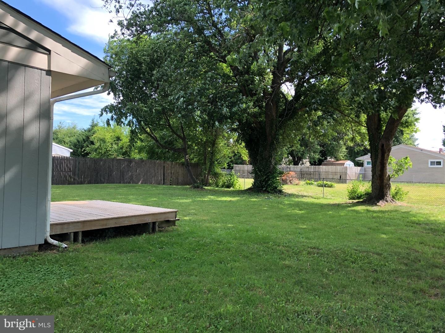 631 River Road Dover, DE 19901 - Photo 3 of 21