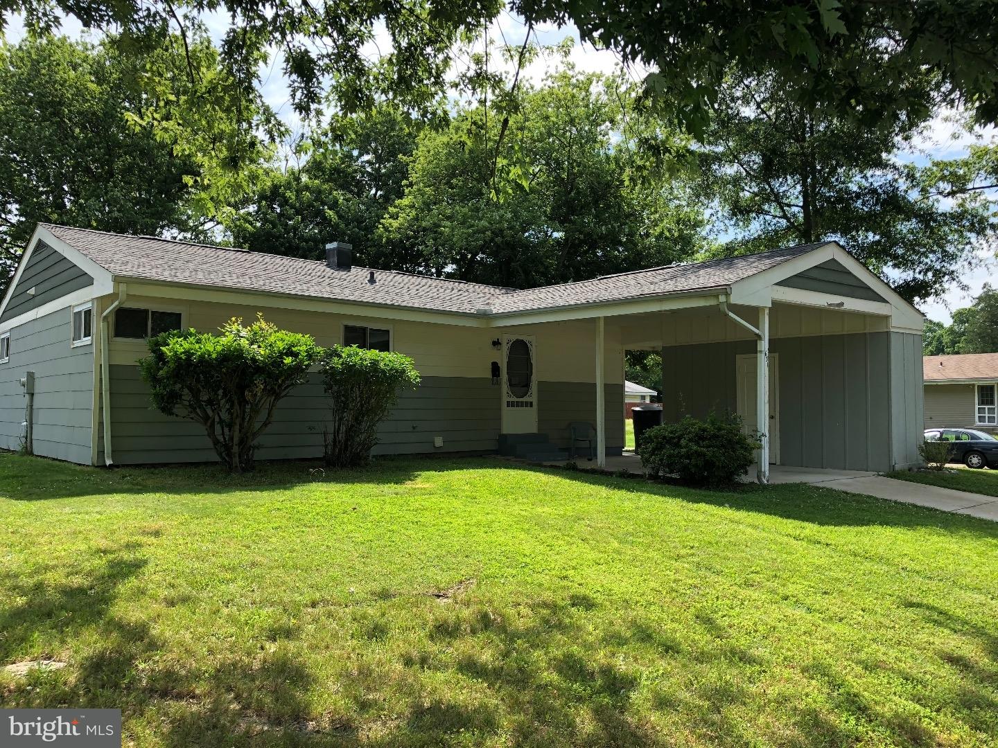 631 River Road Dover, DE 19901 - Photo 21 of 21