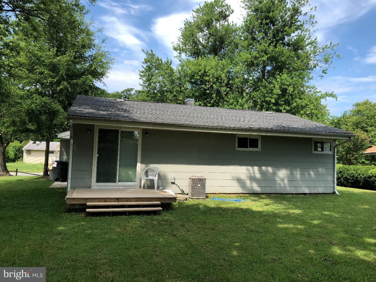 631 River Road Dover, DE 19901 - Photo 4 of 21