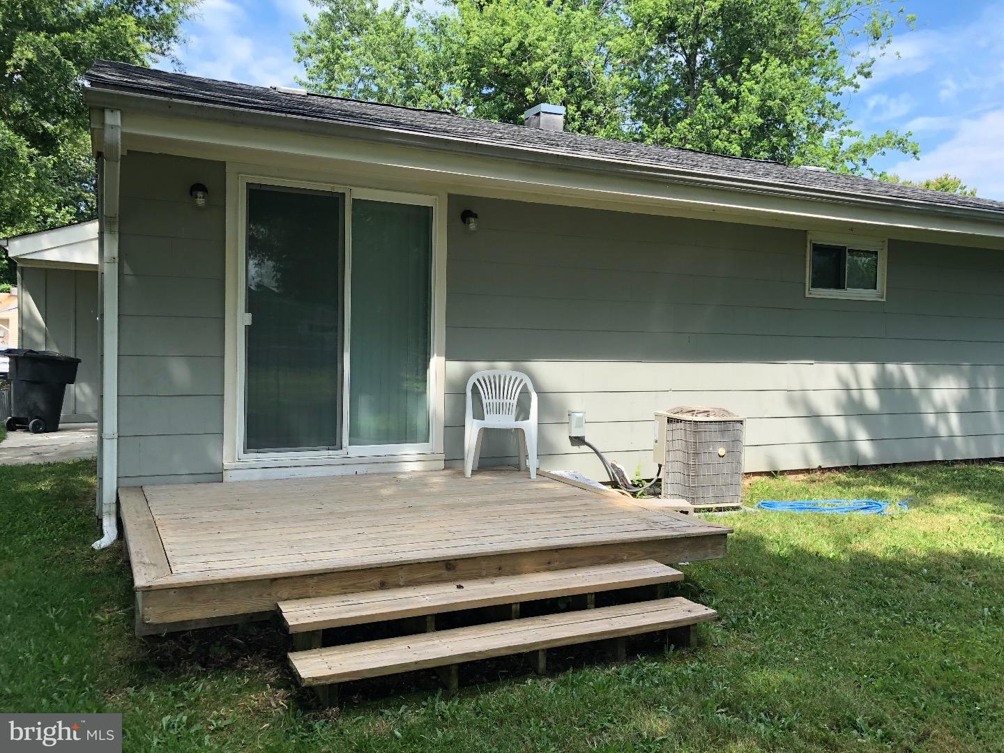 631 River Road Dover, DE 19901 - Photo 5 of 21