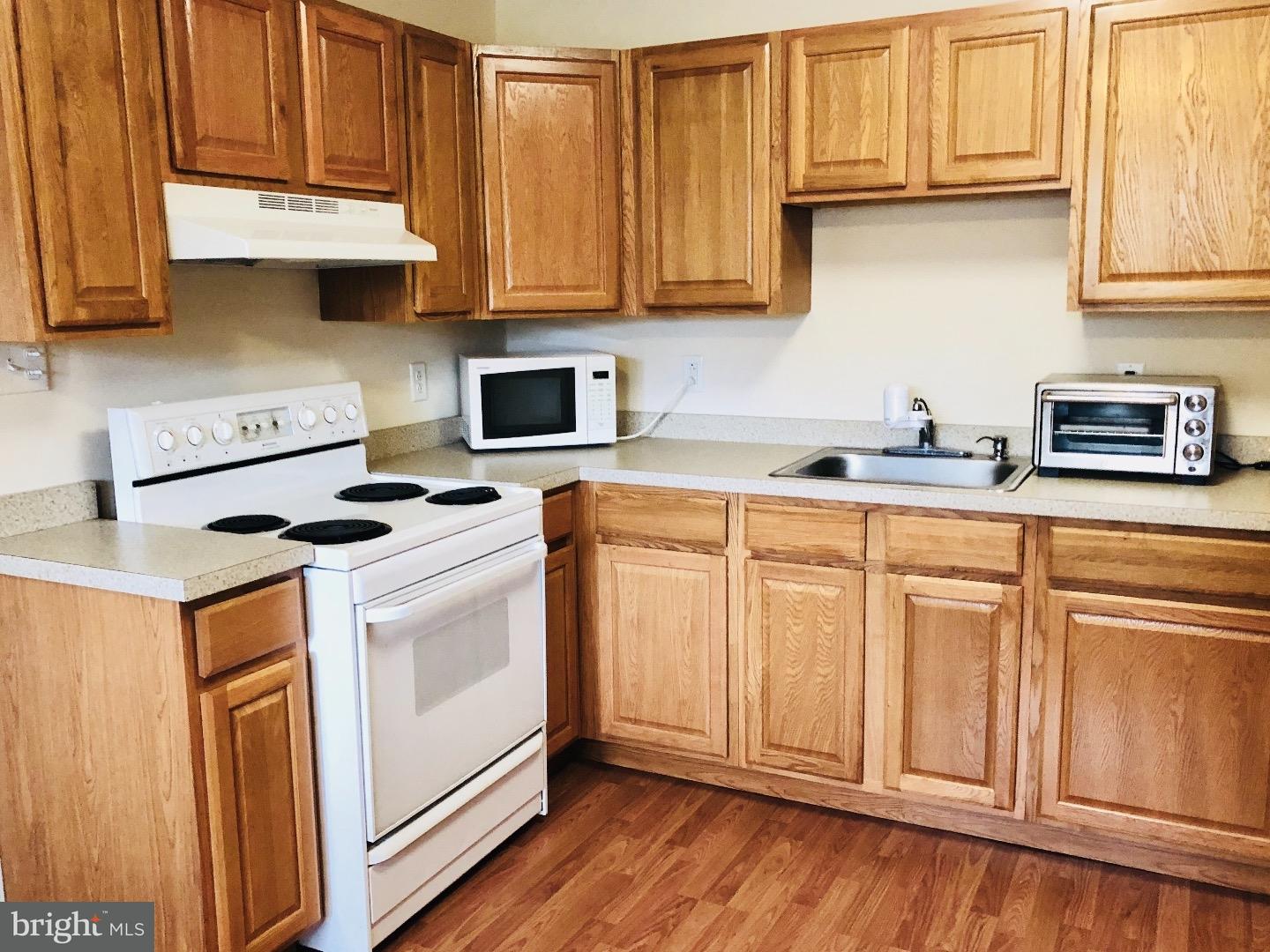 631 River Road Dover, DE 19901 - Photo 7 of 21