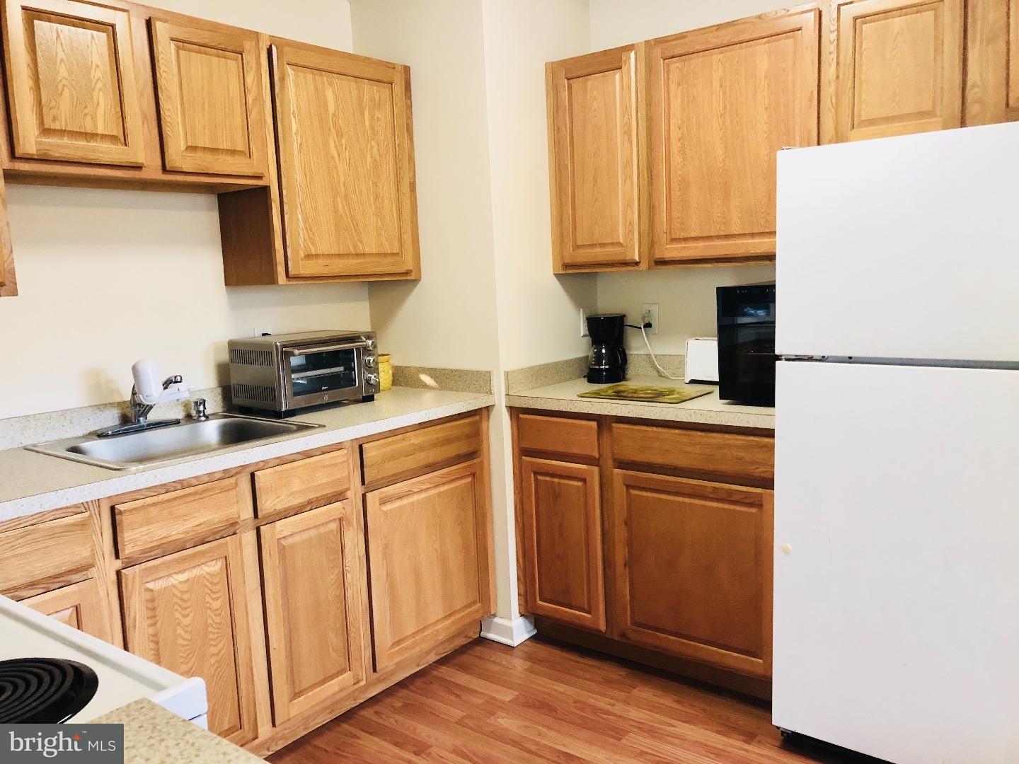 631 River Road Dover, DE 19901 - Photo 8 of 21