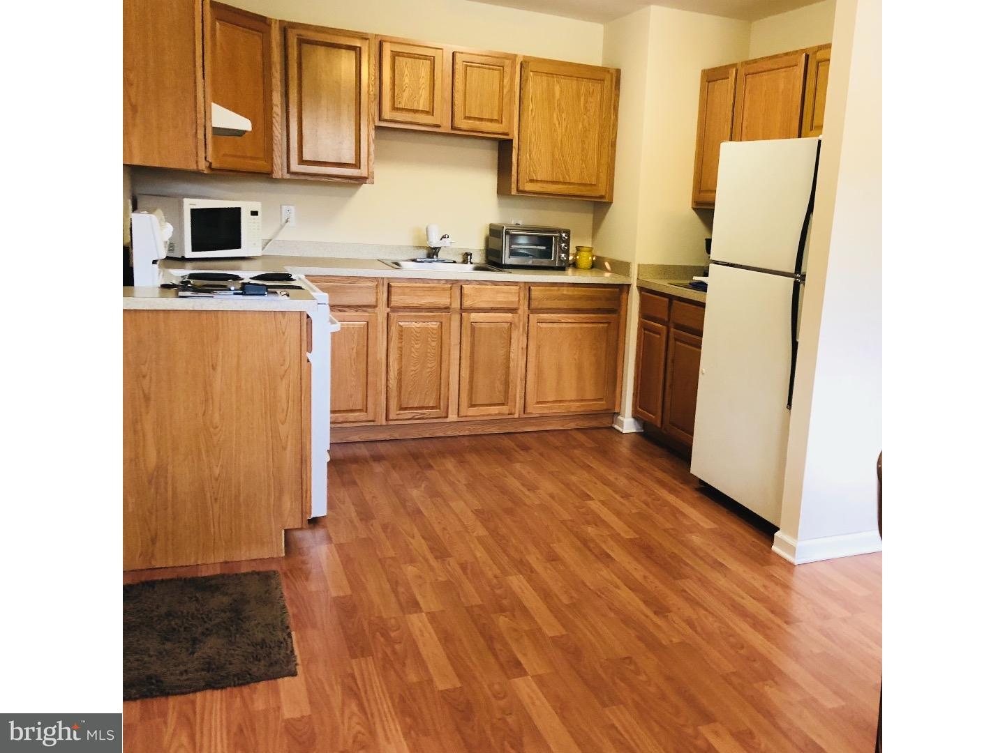 631 River Road Dover, DE 19901 - Photo 9 of 21