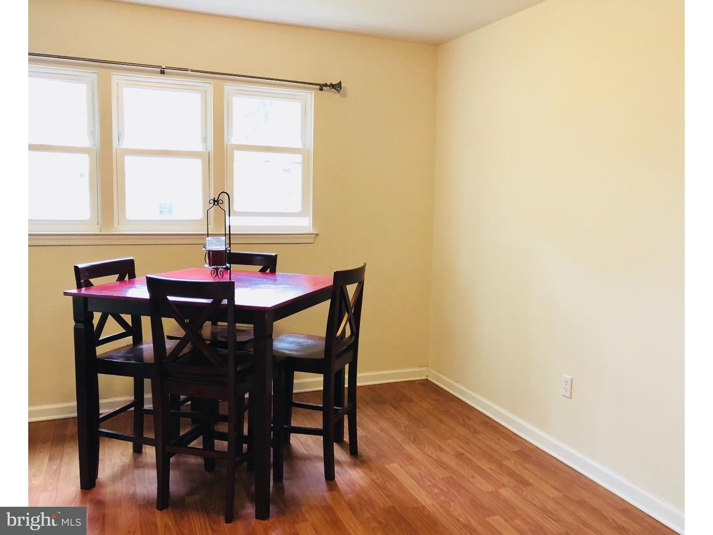 631 River Road Dover, DE 19901 - Photo 10 of 21