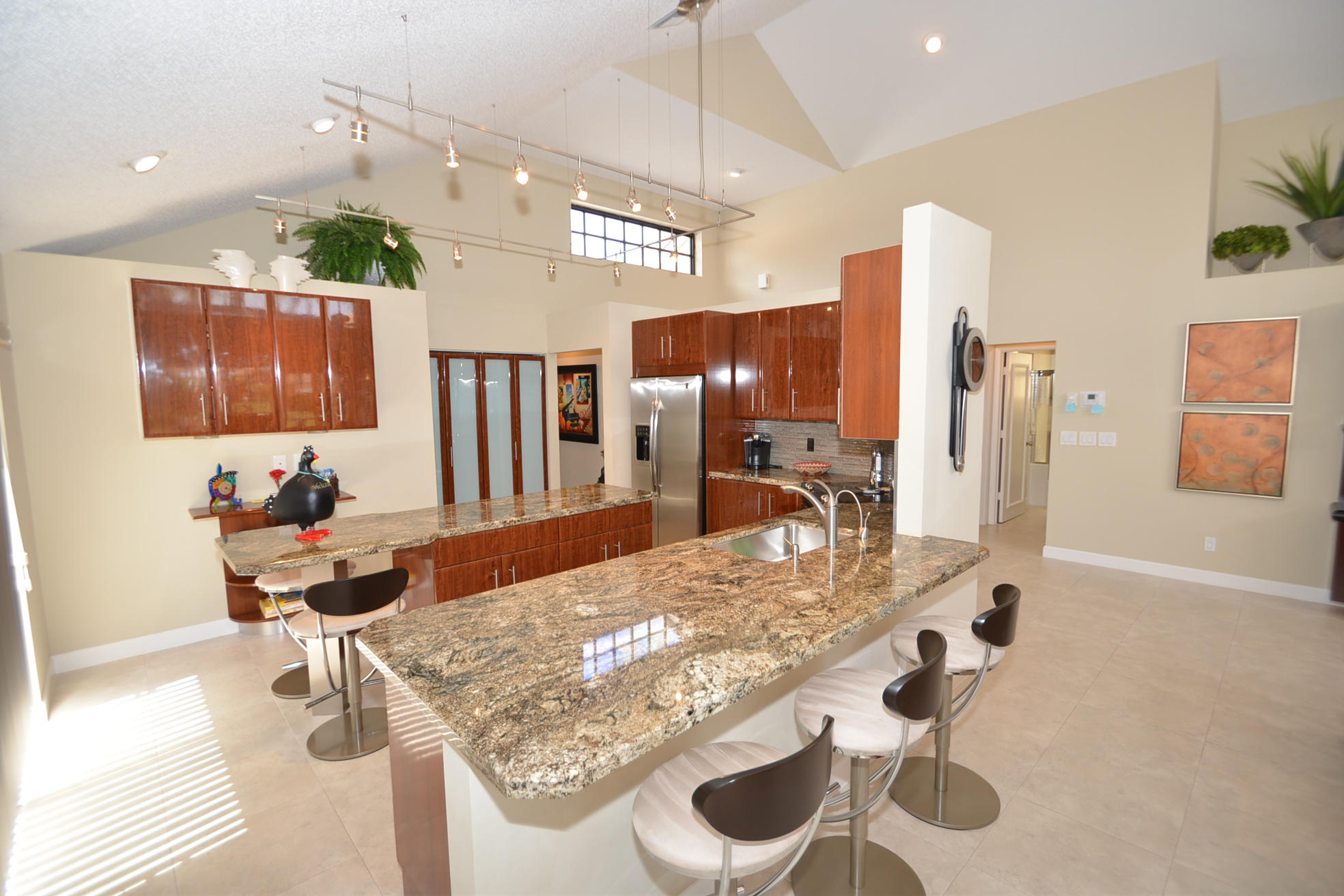 17452 Vía Capri Boca Raton, FL 33496 - Photo 15 of 27 DSC_1978