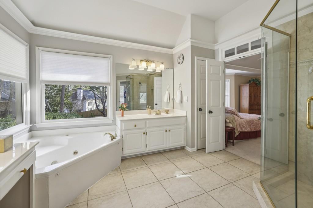 677 River Cove Court Northeast Dacula, GA 30019 - Photo 28 of 57