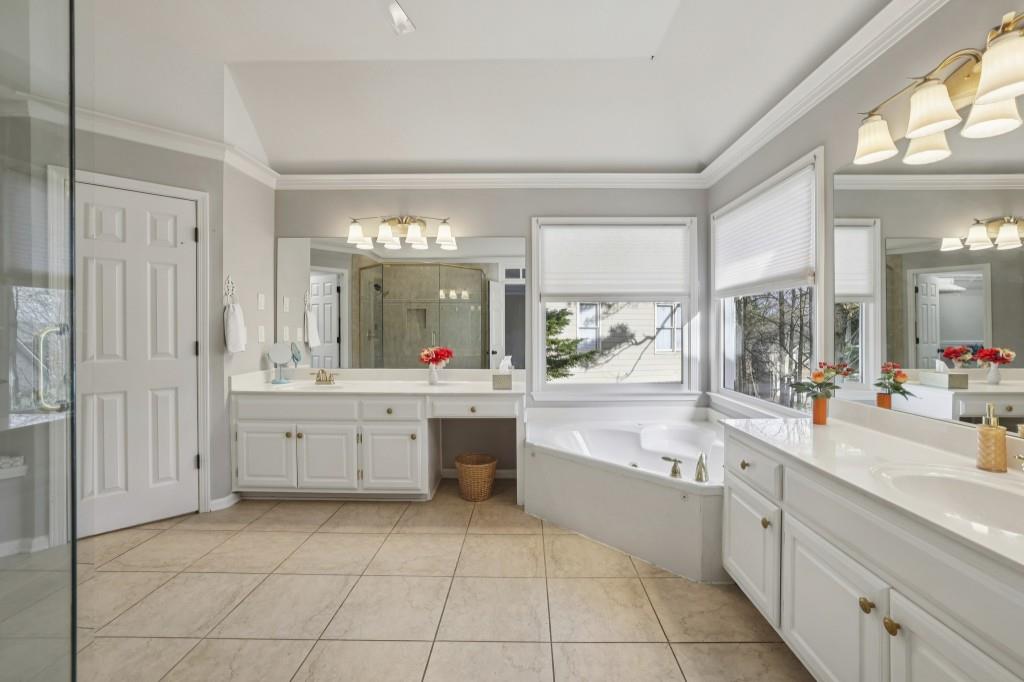 677 River Cove Court Northeast Dacula, GA 30019 - Photo 29 of 57