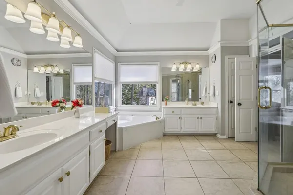 $579,900 | 677 River Cove Court Northeast, Dacula, GA 30019