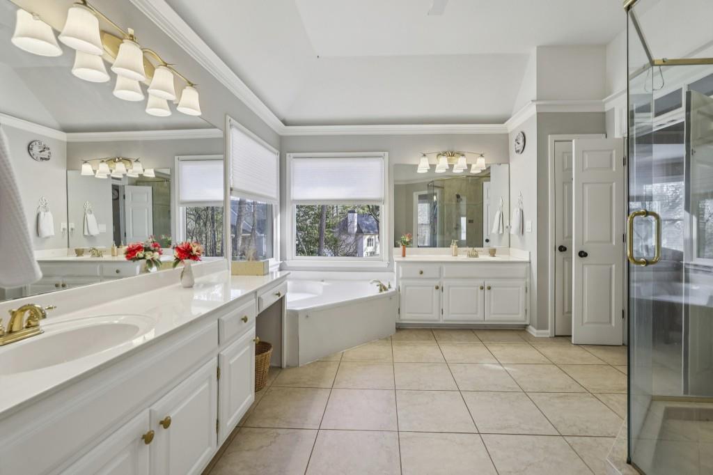 677 River Cove Court Northeast Dacula, GA 30019 - Photo 30 of 57