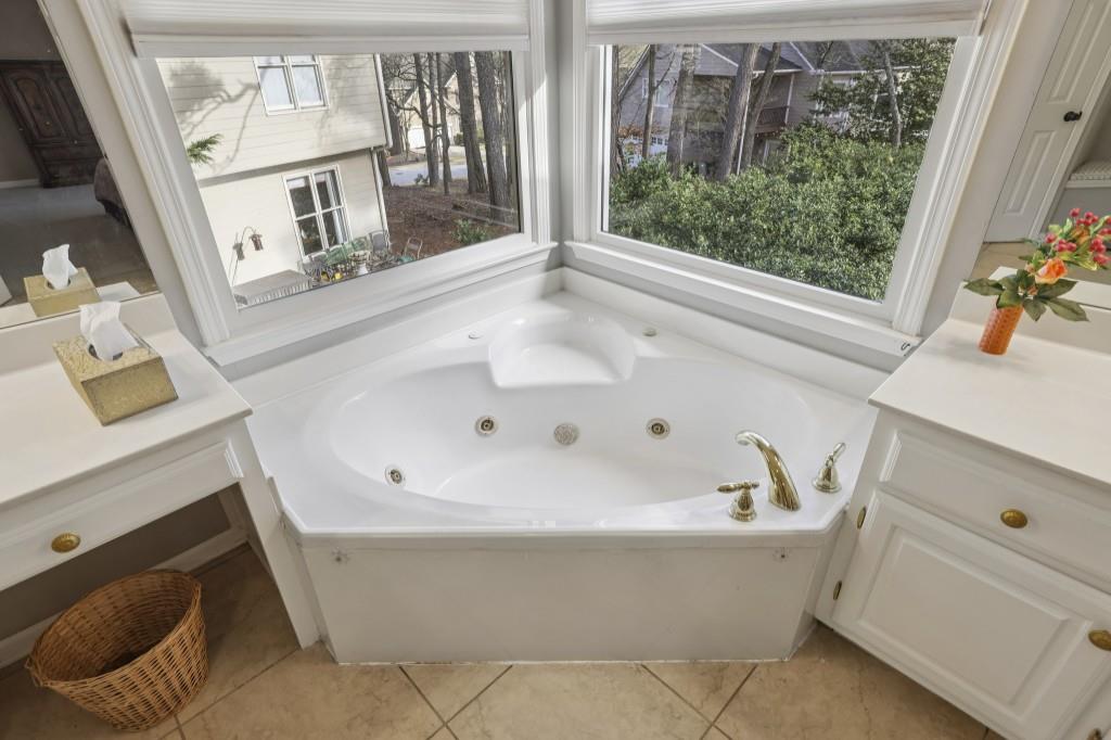 677 River Cove Court Northeast Dacula, GA 30019 - Photo 31 of 57