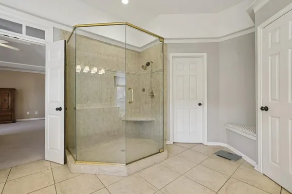 $579,900 | 677 River Cove Court Northeast, Dacula, GA 30019