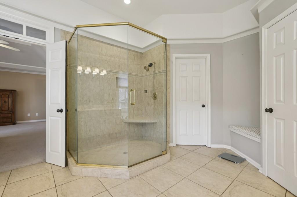 677 River Cove Court Northeast Dacula, GA 30019 - Photo 32 of 57