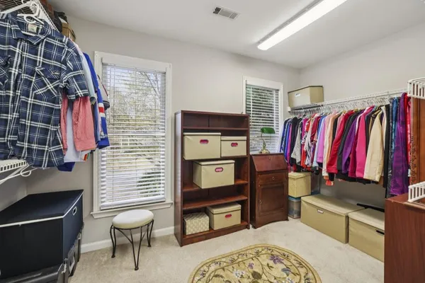 $579,900 | 677 River Cove Court Northeast, Dacula, GA 30019