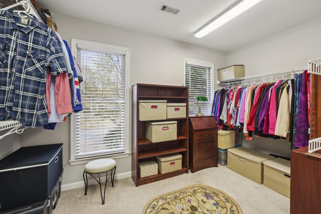 677 River Cove Court Northeast Dacula, GA 30019 - Photo 33 of 57