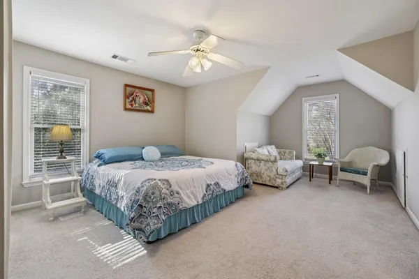 $579,900 | 677 River Cove Court Northeast, Dacula, GA 30019