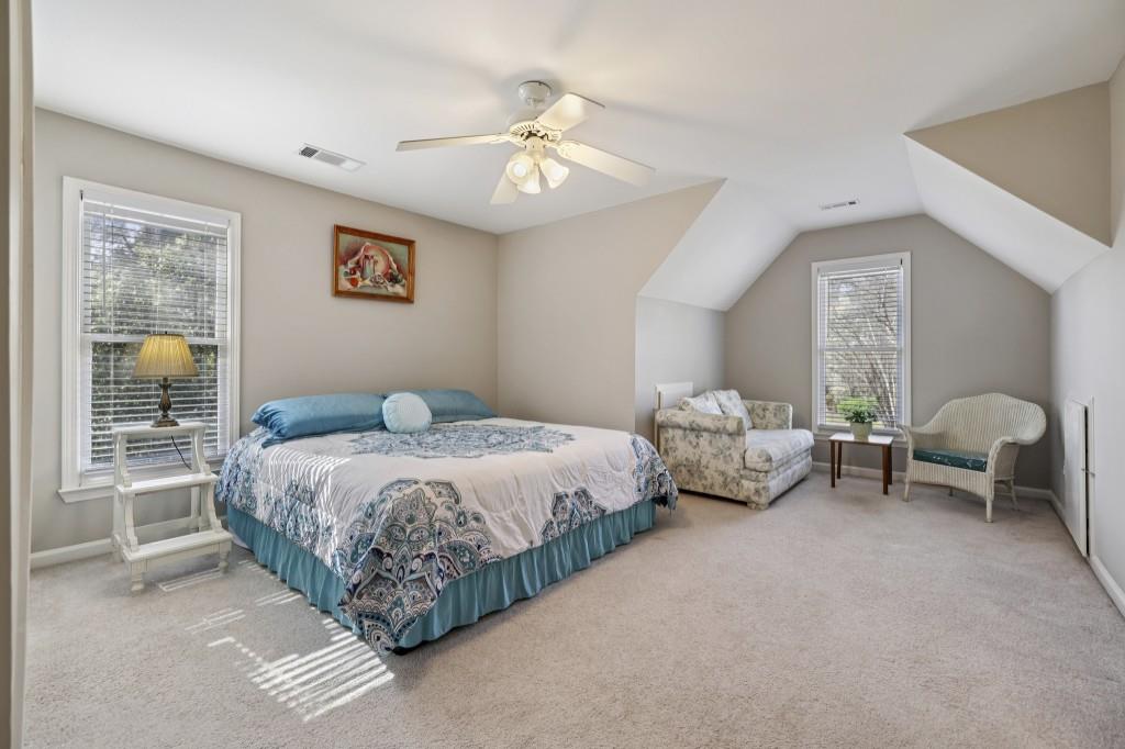 677 River Cove Court Northeast Dacula, GA 30019 - Photo 34 of 57