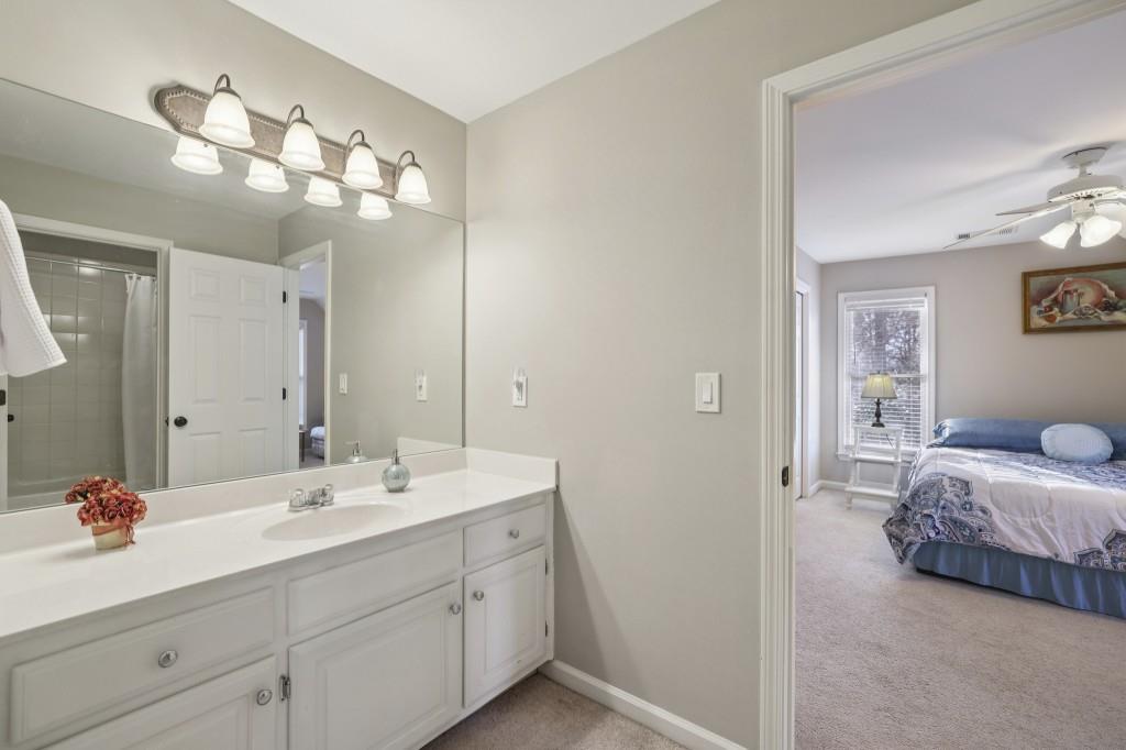 677 River Cove Court Northeast Dacula, GA 30019 - Photo 35 of 57