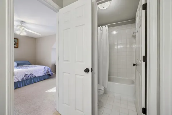 $579,900 | 677 River Cove Court Northeast, Dacula, GA 30019