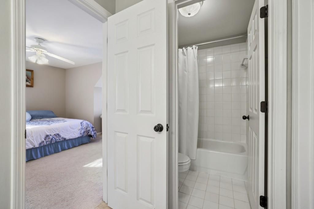 677 River Cove Court Northeast Dacula, GA 30019 - Photo 36 of 57