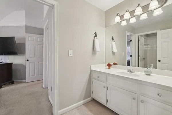 $579,900 | 677 River Cove Court Northeast, Dacula, GA 30019