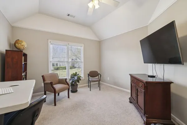 $579,900 | 677 River Cove Court Northeast, Dacula, GA 30019