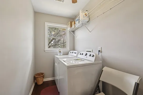 $579,900 | 677 River Cove Court Northeast, Dacula, GA 30019