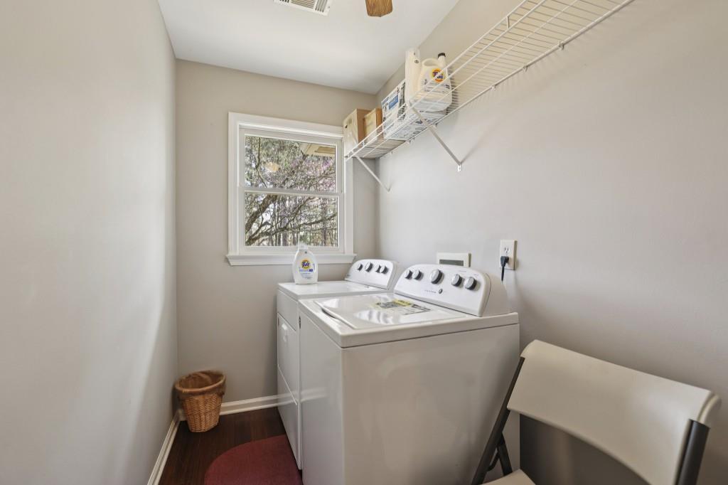 677 River Cove Court Northeast Dacula, GA 30019 - Photo 39 of 57