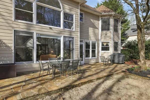 $579,900 | 677 River Cove Court Northeast, Dacula, GA 30019