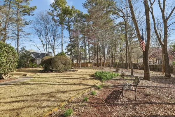 $579,900 | 677 River Cove Court Northeast, Dacula, GA 30019