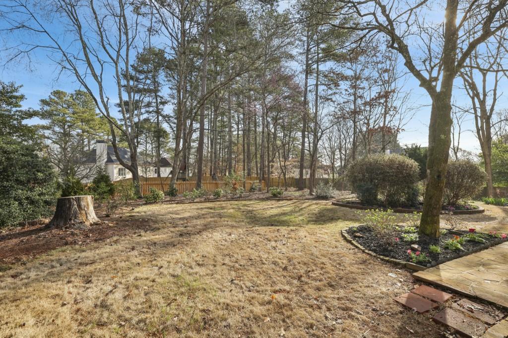 677 River Cove Court Northeast Dacula, GA 30019 - Photo 43 of 57