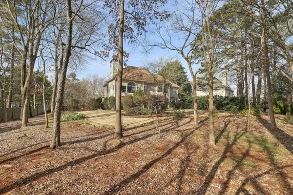 $579,900 | 677 River Cove Court Northeast, Dacula, GA 30019