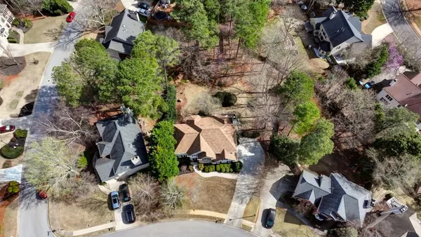 $579,900 | 677 River Cove Court Northeast, Dacula, GA 30019