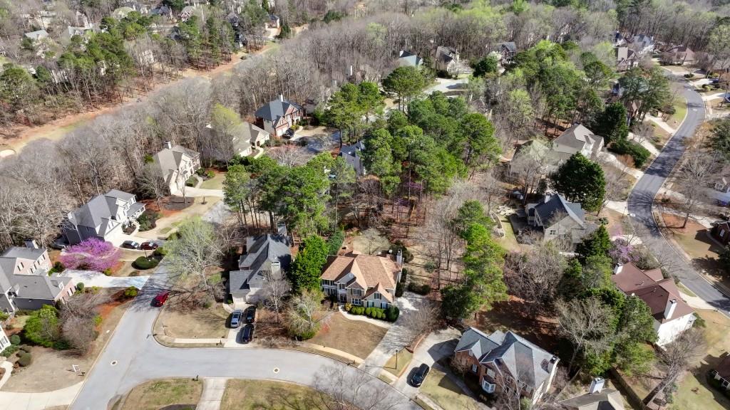 677 River Cove Court Northeast Dacula, GA 30019 - Photo 48 of 57