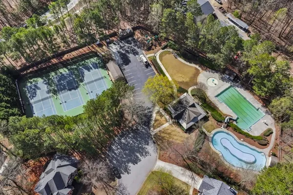 $579,900 | 677 River Cove Court Northeast, Dacula, GA 30019