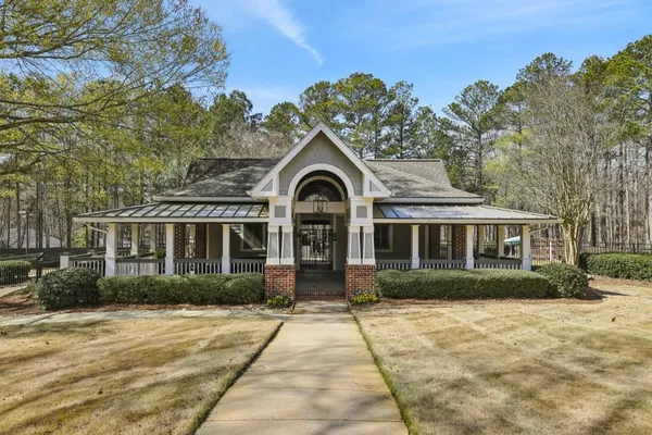 $579,900 | 677 River Cove Court Northeast, Dacula, GA 30019