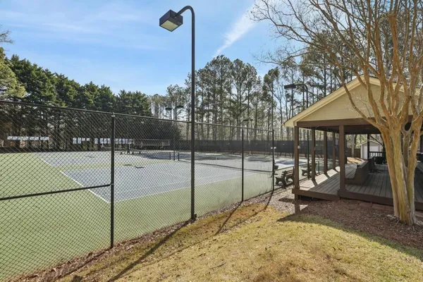$579,900 | 677 River Cove Court Northeast, Dacula, GA 30019